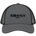 Blairsville, Indiana Hometown Trucker Cap