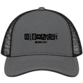 Blomkest, Minnesota Hometown Trucker Cap