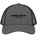 Blooming Valley, Pennsylvania Hometown Trucker Cap