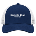 Blue Clay Farms, North Carolina Hometown Trucker Cap