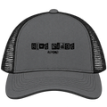 Blue Ridge, Arizona Hometown Trucker Cap