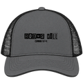 Bogus Hill, Connecticut Hometown Trucker Cap