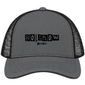 Bolckow, Missouri Hometown Trucker Cap