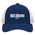 Boligee, Alabama Hometown Trucker Cap