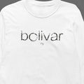 Bolivar, NY Hometown Long-Sleeve