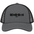 Bonaparte, Iowa Hometown Trucker Cap