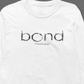 Bond, Mississippi Hometown Long-Sleeve