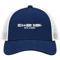 Bonneau Beach, South Carolina Hometown Trucker Cap