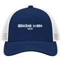 Bowling Green, Florida Hometown Trucker Cap