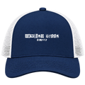 Bowling Green, Kentucky Hometown Trucker Cap