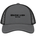 Bowling Green, Maryland Hometown Trucker Cap