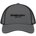Bowmanstown, Pennsylvania Hometown Trucker Cap