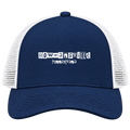 Bowmansville, Pennsylvania Hometown Trucker Cap