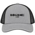 Brandermill, Virginia Hometown Trucker Cap