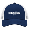 Brantley, Alabama Hometown Trucker Cap