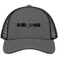 Briar Creek, PA Hometown Trucker Cap