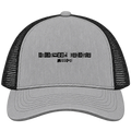 Briarwood Estates, Missouri Hometown Trucker Cap