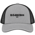 Bridgetown, Ohio Hometown Trucker Cap