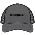 Bridgewater, NY Hometown Trucker Cap