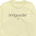 Bridgewater, PA Hometown Long-Sleeve