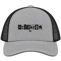 Brighton, NY Hometown Trucker Cap