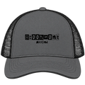 Brookmont, Maryland Hometown Trucker Cap