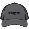 Brookneal, Virginia Hometown Trucker Cap
