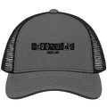 Brookside, Colorado Hometown Trucker Cap