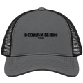 Brookside Village, Texas Hometown Trucker Cap