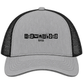 Brownsboro, Texas Hometown Trucker Cap
