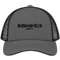 Brownsville, Kentucky Hometown Trucker Cap