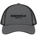 Brownsville, Pennsylvania Hometown Trucker Cap