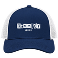 Brumley, Missouri Hometown Trucker Cap
