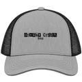 Brushy Creek, Texas Hometown Trucker Cap
