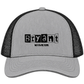 Bryant, Washington Hometown Trucker Cap