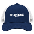 Bryceland, Louisiana Hometown Trucker Cap