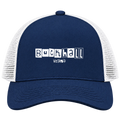 Buckhall, Virginia Hometown Trucker Cap