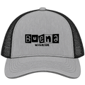 Buena, Washington Hometown Trucker Cap
