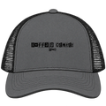 Buffalo Center, Iowa Hometown Trucker Cap