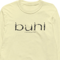 Buhl, Minnesota Hometown Long-Sleeve