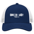Bulls Gap, Tennessee Hometown Trucker Cap