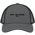 Burnt Store Marina, Florida Hometown Trucker Cap