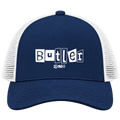 Butler, Illinois Hometown Trucker Cap
