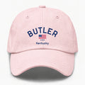 Butler, Kentucky Hometown Dad Hat