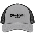 Butternut, Wisconsin Hometown Trucker Cap