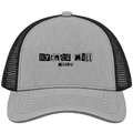 Byrnes Mill, Missouri Hometown Trucker Cap