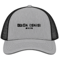 Byron Center, Michigan Hometown Trucker Cap