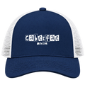 Caberfae, Michigan Hometown Trucker Cap