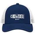 Cabool, Missouri Hometown Trucker Cap