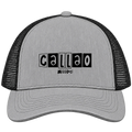 Callao, Missouri Hometown Trucker Cap